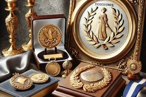 How to Choose a Gift That Will Be Remembered for Years? photo