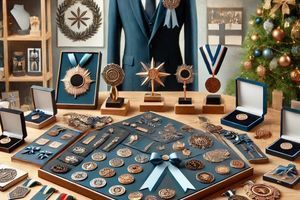 How to Choose the Perfect Gift? photo