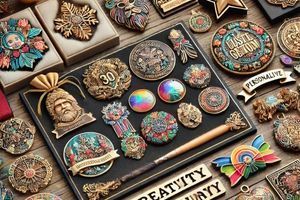 How to Impress with Original Gifts? photo