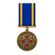 "For Assistance to the Armed Forces of Ukraine" medal &ndash; custom-made, minimum order of 100 units. 004 photo 1