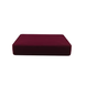 Large classic case for awards, medals, coins, orders, badges burgundy velvetLarge classic case for awards, medals, coins, orders, badges burgundy velvet 26067 photo 2