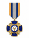 Medal &ldquo;For Impeccable Medical Service&rdquo; 26026 photo 1