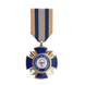 Medal &ldquo;For Impeccable Medical Service&rdquo; 26026 photo 4