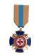 Medal &ldquo;For Impeccable Medical Service&rdquo; (Medical Forces of the Armed Forces of Ukraine) 26029 photo