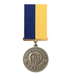 Commemorative Medal &ldquo;Mother&rsquo;s Heart&rdquo; &mdash; In Memory of a Son Who Gave His Life for Ukraine 25022 photo 4