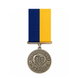 Commemorative Medal &ldquo;Mother&rsquo;s Heart&rdquo; &mdash; In Memory of a Son Who Gave His Life for Ukraine 25022 photo 1