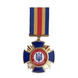 Medal &ldquo;For Defense of Sovereignty&rdquo; 26048 photo 3