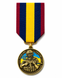 Medal "Defender of Ukraine" 25008 photo