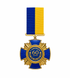 Commemorative Medal &ldquo;60 Years Jubilee&rdquo; 25048 photo 1