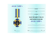 Commemorative Medal of the &ldquo;KYIV&rdquo; Regiment 26051 photo 3