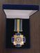 Medal &ldquo;KORD Shooter&rdquo; 26053 photo 3