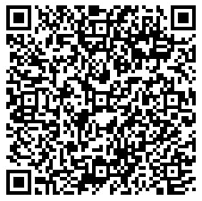 Оплата за QR-кодом