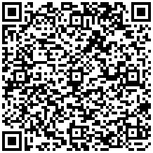 Оплата за QR-кодом