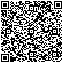 Оплата по QR-коду