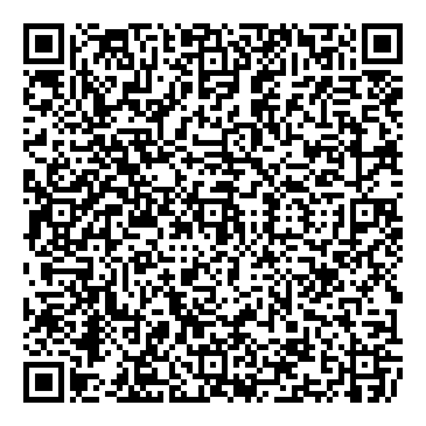 Pay using a QR code
